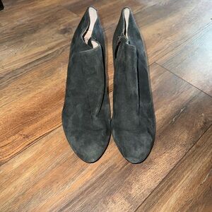 Vince Canuto Shoes Size 8 1/2